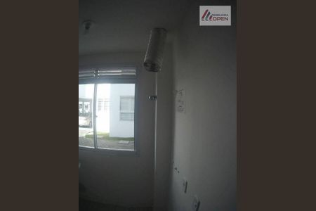 7_photo/952743976b.7d520b7975be2b96-ATLAS-4598e4e4-17cb-44c4-963e-b0565f3bc404.jpg de apartamento à venda com 2 quartos, 75m² em Canasvieiras, Florianópolis