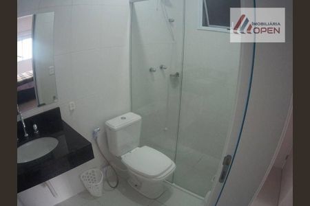 8_photo/952743976b.7d520b7975be2b96-ATLAS-4edd323f-b06c-47ee-888a-a26d7cdf6d6d.jpg de apartamento à venda com 2 quartos, 75m² em Canasvieiras, Florianópolis