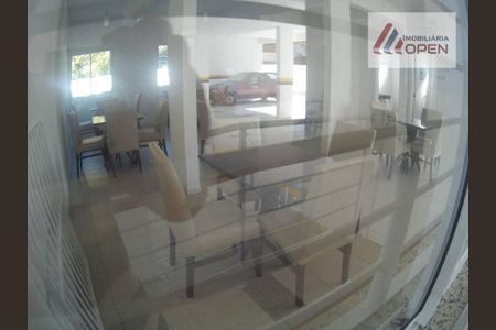 10_photo/952743976b.7d520b7975be2b96-ATLAS-76a4103c-77a5-47f2-8a08-4fdf0b6138e7.jpg de apartamento à venda com 2 quartos, 75m² em Canasvieiras, Florianópolis