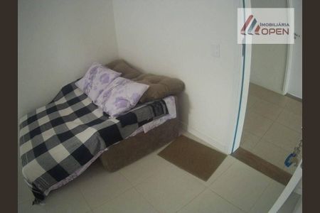 11_photo/952743976b.7d520b7975be2b96-ATLAS-7f40902d-c089-4b32-b358-e2dcd3d336a0.jpg de apartamento à venda com 2 quartos, 75m² em Canasvieiras, Florianópolis