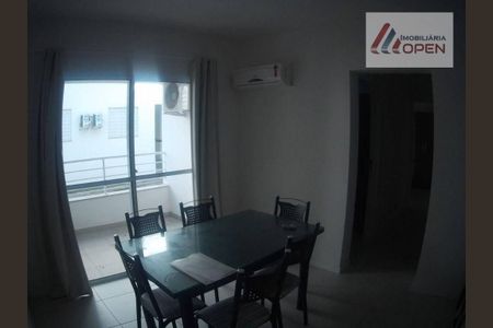 5_photo/952743976b.7d520b7975be2b96-ATLAS-ad3fc138-e87e-47ee-b86f-28bfbda9368b.jpg de apartamento à venda com 2 quartos, 75m² em Canasvieiras, Florianópolis