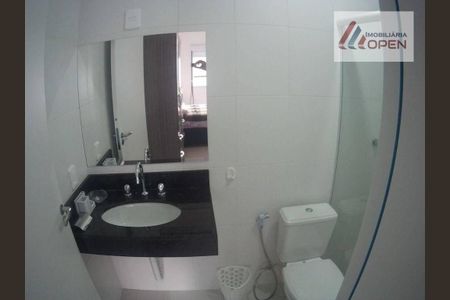 18_photo/952743976b.7d520b7975be2b96-ATLAS-b7733c4f-268d-4024-bc09-5aee9d9baf3b.jpg de apartamento à venda com 2 quartos, 75m² em Canasvieiras, Florianópolis