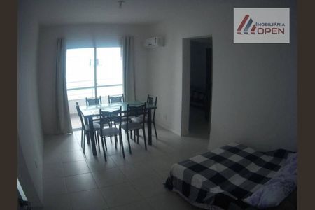 4_photo/952743976b.7d520b7975be2b96-ATLAS-bcdc24f1-4d39-4253-a94e-6537c9e04f27.jpg de apartamento à venda com 2 quartos, 75m² em Canasvieiras, Florianópolis