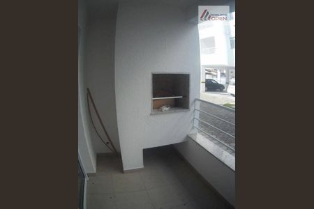 6_photo/952743976b.7d520b7975be2b96-ATLAS-e263fd11-df5b-4e7d-8e76-1dea3ce7622a.jpg de apartamento à venda com 2 quartos, 75m² em Canasvieiras, Florianópolis