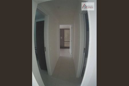 12_photo/952743976b.7d520b7975be2b96-ATLAS-e82c912e-0a91-44b7-a0ad-ccf5078ec333.jpg de apartamento à venda com 2 quartos, 75m² em Canasvieiras, Florianópolis