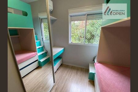 6_photo/952743976b.9f9b696042811dc9-ATLAS-09b1b39f-e051-4c27-8be3-b25b4a4c7d5b.jpg de apartamento à venda com 2 quartos, 59m² em Canasvieiras, Florianópolis