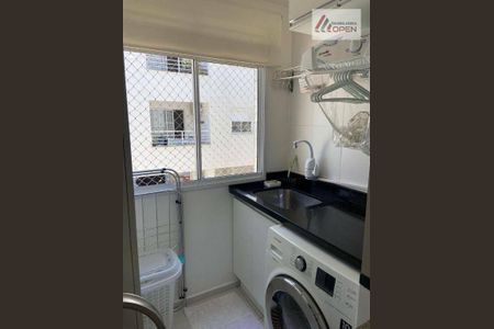 3_photo/952743976b.9f9b696042811dc9-ATLAS-1175cddc-66cb-43ef-b830-e2ed929adba1.jpg de apartamento à venda com 2 quartos, 59m² em Canasvieiras, Florianópolis