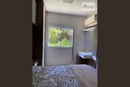 11_photo/952743976b.9f9b696042811dc9-ATLAS-4ffa9e06-32fa-4bab-ad25-06d8b9b86603.jpg de apartamento à venda com 2 quartos, 59m² em Canasvieiras, Florianópolis