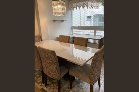 7_photo/952743976b.9f9b696042811dc9-ATLAS-62e8853e-e0da-45c4-b1ec-8a039e0313b9.jpg de apartamento à venda com 2 quartos, 59m² em Canasvieiras, Florianópolis