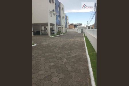 2_photo/952743976b.9f9b696042811dc9-ATLAS-c29be4c2-6275-41fa-83ca-7c71f1e1eeae.jpg de apartamento à venda com 2 quartos, 59m² em Canasvieiras, Florianópolis