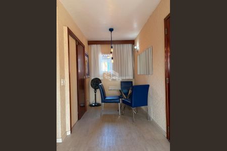 5_photo/952743978b.111f18e8da6402ed-ATLAS-4d3d4be8-7b94-4e44-be36-95b0bc51c8ce.jpg de apartamento à venda com 2 quartos, 47m² em Canasvieiras, Florianópolis