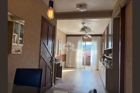 11_photo/952743978b.111f18e8da6402ed-ATLAS-8becd6a6-f9d2-4fa1-8fa3-73d9fcfbeb5b.jpg de apartamento à venda com 2 quartos, 47m² em Canasvieiras, Florianópolis