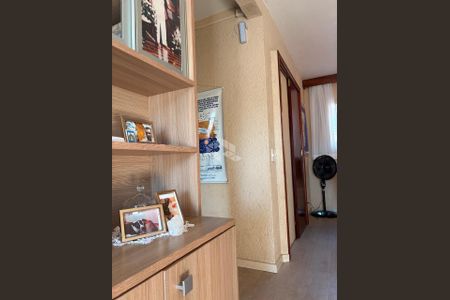 2_photo/952743978b.7980aed8fa71c73b-ATLAS-12910205-d0b3-4dc4-94d0-5fdb65aeecf4.jpg de apartamento à venda com 2 quartos, 47m² em Canasvieiras, Florianópolis