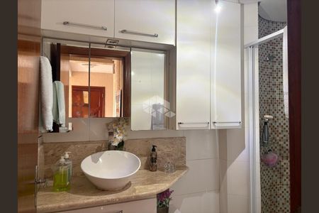 5_photo/952743978b.7980aed8fa71c73b-ATLAS-2e828dd0-e11b-44e8-ae77-a367c0fea314.jpg de apartamento à venda com 2 quartos, 47m² em Canasvieiras, Florianópolis