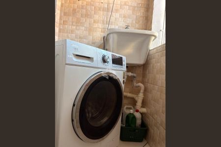 11_photo/952743978b.7980aed8fa71c73b-ATLAS-49d8e3ea-83b1-481b-9655-cc41693c8676.jpg de apartamento à venda com 2 quartos, 47m² em Canasvieiras, Florianópolis
