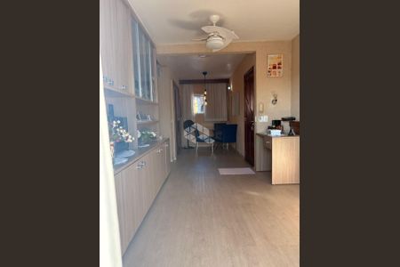 12_photo/952743978b.7980aed8fa71c73b-ATLAS-4f91a7b4-cc61-45af-9368-d2a1eb97ea62.jpg de apartamento à venda com 2 quartos, 47m² em Canasvieiras, Florianópolis