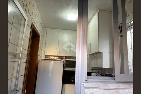 28_photo/952743978b.7980aed8fa71c73b-ATLAS-606c35b4-e892-42e9-b501-c584fd9b496f.jpg de apartamento à venda com 2 quartos, 47m² em Canasvieiras, Florianópolis