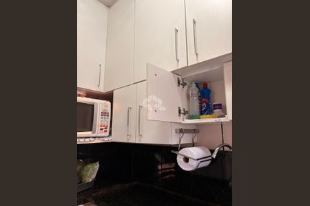 29_photo/952743978b.7980aed8fa71c73b-ATLAS-61f2052f-21ca-4b46-9daa-e0c4b5e6735e.jpg de apartamento à venda com 2 quartos, 47m² em Canasvieiras, Florianópolis