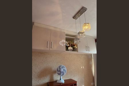 36_photo/952743978b.7980aed8fa71c73b-ATLAS-77ef69fd-f2f3-4e01-b78c-1f8416f7e15c.jpg de apartamento à venda com 2 quartos, 47m² em Canasvieiras, Florianópolis