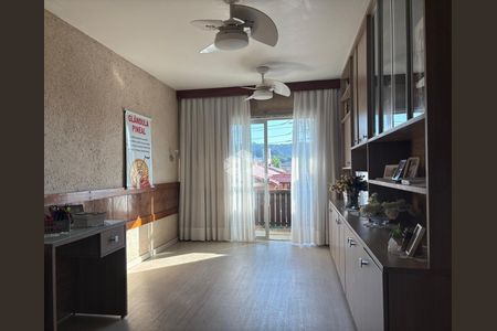 2_photo/952743978b.7980aed8fa71c73b-ATLAS-8f6d3b79-966e-4b60-a60e-07c446f51d3d.jpg de apartamento à venda com 2 quartos, 47m² em Canasvieiras, Florianópolis