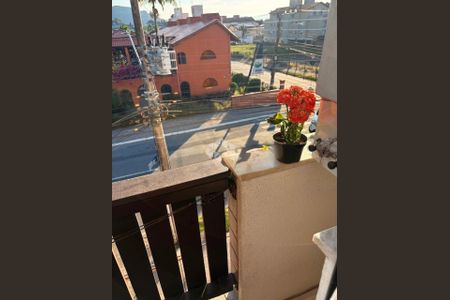 9_photo/952743978b.7980aed8fa71c73b-ATLAS-9244db35-9a96-4a15-8110-ea4e5d5ffd7d.jpg de apartamento à venda com 2 quartos, 47m² em Canasvieiras, Florianópolis