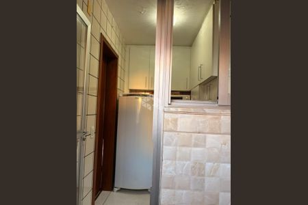30_photo/952743978b.7980aed8fa71c73b-ATLAS-9caba7f2-1970-4f83-8d8c-77e898724a21.jpg de apartamento à venda com 2 quartos, 47m² em Canasvieiras, Florianópolis