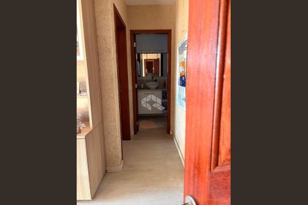 32_photo/952743978b.7980aed8fa71c73b-ATLAS-9e21a67e-2f9c-459a-8228-95b3010982bf.jpg de apartamento à venda com 2 quartos, 47m² em Canasvieiras, Florianópolis