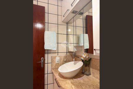 41_photo/952743978b.7980aed8fa71c73b-ATLAS-b362113d-2765-4780-adc8-bd9d92bca707.jpg de apartamento à venda com 2 quartos, 47m² em Canasvieiras, Florianópolis