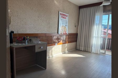 6_photo/952743978b.7980aed8fa71c73b-ATLAS-bae5b783-f4c2-47f4-a2b5-dcce29b6ced7.jpg de apartamento à venda com 2 quartos, 47m² em Canasvieiras, Florianópolis