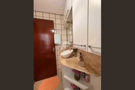 40_photo/952743978b.7980aed8fa71c73b-ATLAS-bc91880d-55aa-455b-b0be-71012d30e444.jpg de apartamento à venda com 2 quartos, 47m² em Canasvieiras, Florianópolis