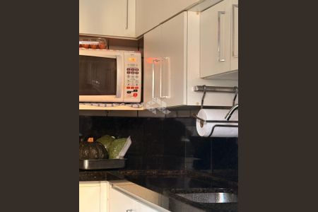 18_photo/952743978b.7980aed8fa71c73b-ATLAS-c141d933-d7e6-4bbf-b29b-91a86e49d2f7.jpg de apartamento à venda com 2 quartos, 47m² em Canasvieiras, Florianópolis