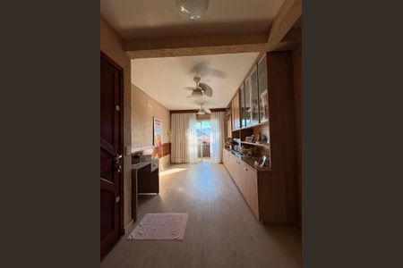 5_photo/952743978b.7980aed8fa71c73b-ATLAS-dcd7951d-ef1d-47f2-888e-00a16731acff.jpg de apartamento à venda com 2 quartos, 47m² em Canasvieiras, Florianópolis