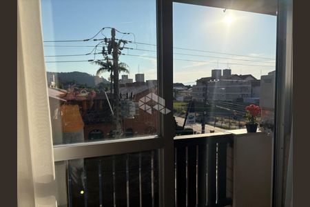 7_photo/952743978b.7980aed8fa71c73b-ATLAS-e3d30435-d116-46cb-aeee-2d535623c0ef.jpg de apartamento à venda com 2 quartos, 47m² em Canasvieiras, Florianópolis