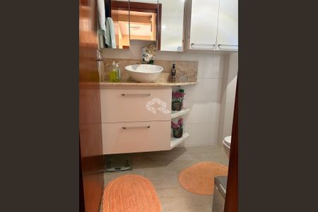 39_photo/952743978b.7980aed8fa71c73b-ATLAS-e7fd59ff-5f56-43d3-a2be-30837d9a94a0.jpg de apartamento à venda com 2 quartos, 47m² em Canasvieiras, Florianópolis