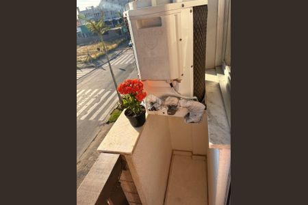 11_photo/952743978b.7980aed8fa71c73b-ATLAS-ea9a8fb7-6ede-4cbd-ba1a-d6bfaa56c39e.jpg de apartamento à venda com 2 quartos, 47m² em Canasvieiras, Florianópolis