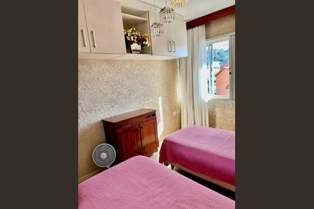 4_photo/952743978b.f9fd596f8c1c84e9-ATLAS-3a697a9b-a11a-4b4d-bc79-74ee0e38c70c.jpg de apartamento à venda com 1 quarto, 47m² em Canasvieiras, Florianópolis