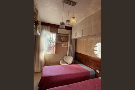 17_photo/952743978b.f9fd596f8c1c84e9-ATLAS-44d4aa04-adfa-4866-bb13-fe12a4dbc04c.jpg de apartamento à venda com 1 quarto, 47m² em Canasvieiras, Florianópolis