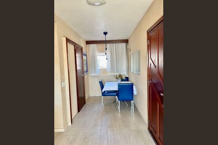 7_photo/952743978b.f9fd596f8c1c84e9-ATLAS-5277b5d7-99b0-41e3-8a71-db56a98bcd6b.jpg de apartamento à venda com 1 quarto, 47m² em Canasvieiras, Florianópolis