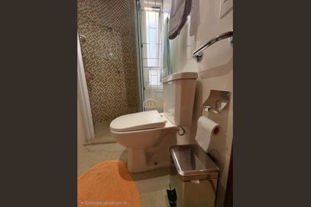 8_photo/952743978b.f9fd596f8c1c84e9-ATLAS-7091880a-e7b8-421f-a8d2-4623ef4c42f3.jpg de apartamento à venda com 1 quarto, 47m² em Canasvieiras, Florianópolis