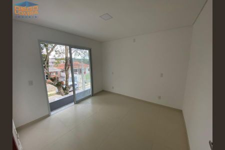 11_photo/9527439793.5955ad7459482dc1-ATLAS-60a2236d-e544-4c73-8e4a-e52c1fc8002e.jpg de casa à venda com 3 quartos, 135m² em Canasvieiras, Florianópolis