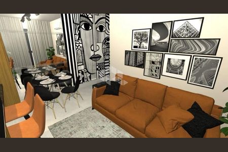 4_photo/95274397ab.44cb305f75931be4-ATLAS-496a8e2b-67dc-4da7-abfa-8c5543a1ce0a.jpg de apartamento à venda com 1 quarto, 34m² em Canasvieiras, Florianópolis
