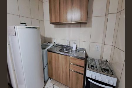 4_photo/95274397b7.3714cccd63f8fe2d-ATLAS-464b58ba-37cf-4bd2-8e17-8ffe678316ad.jpg de apartamento à venda com 1 quarto, 32m² em Canasvieiras, Florianópolis