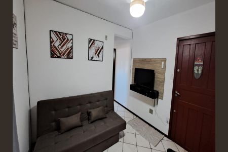 10_photo/95274397b7.3714cccd63f8fe2d-ATLAS-716dec68-c6d3-4185-8ddb-c842f92cb5e6.jpg de apartamento à venda com 1 quarto, 32m² em Canasvieiras, Florianópolis