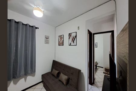 1_photo/95274397b7.3714cccd63f8fe2d-ATLAS-751ebc6f-bbb1-4577-8f1b-2e7e30086ec9.jpg de apartamento à venda com 1 quarto, 32m² em Canasvieiras, Florianópolis