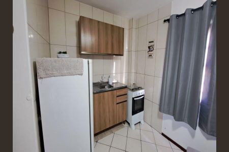 3_photo/95274397b7.3714cccd63f8fe2d-ATLAS-cc05bf8f-66af-414d-bda2-011953372dfd.jpg de apartamento à venda com 1 quarto, 32m² em Canasvieiras, Florianópolis