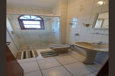 8_photo/95274397b7.3714cccd63f8fe2d-ATLAS-e6f32bd8-b4c8-486f-8476-822381612e24.jpg de apartamento à venda com 1 quarto, 32m² em Canasvieiras, Florianópolis