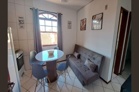 5_photo/95274397b7.3714cccd63f8fe2d-ATLAS-ef7eef2b-ae93-4555-8be6-11981c072dfd.jpg de apartamento à venda com 1 quarto, 32m² em Canasvieiras, Florianópolis