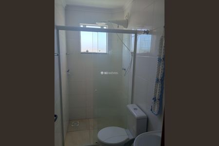 1_photo/95274397b9.ef9097c2fd5b064b-ATLAS-1db65f42-dcf6-4857-8aea-e42715deeb81.jpg de apartamento à venda com 2 quartos, 77m² em Canasvieiras, Florianópolis