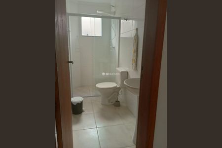 4_photo/95274397b9.ef9097c2fd5b064b-ATLAS-4b2b703f-46dd-4eaf-b4e7-beba5a9a75d1.jpg de apartamento à venda com 2 quartos, 77m² em Canasvieiras, Florianópolis