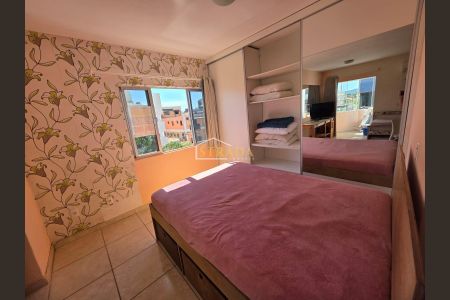 5_photo/95274397bf.1aa5b8f538f3adaf-ATLAS-1313fc34-55e4-44ec-ad33-e825a1a43a92.jpg de kitnet/studio à venda com 1 quarto, 33m² em Canasvieiras, Florianópolis